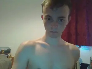 Cam4 Adult Video Chat of affamebi