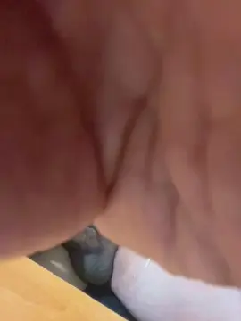 Cam4 Nude Webcam of ferron