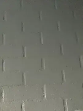 Cam4 Best live sex cam show of mario3193