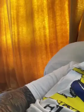 Cam4 Best Webcam of mario3193