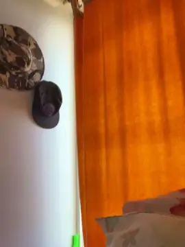 Cam4 Private Sex Chat of mario3193