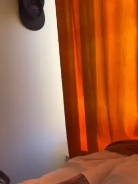 Cam4 Sex Cam of mario3193