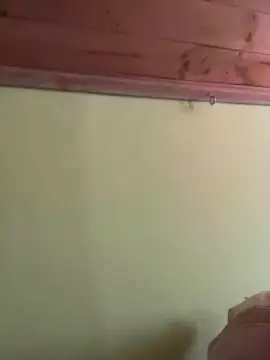 Cam4 Live Porn of mario3193