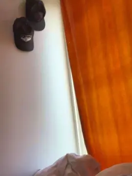 Cam4 Live Porn of mario3193