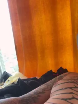 Cam4 Live Porn of mario3193