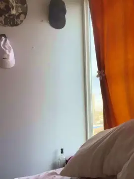 Cam4 Live Porn of mario3193