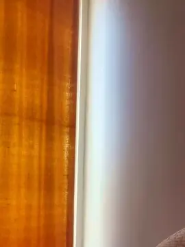 Cam4 Free Porn Cam of mario3193