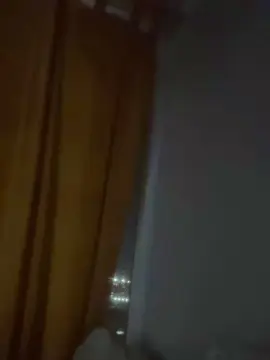 Cam4 Best Webcam of mario3193