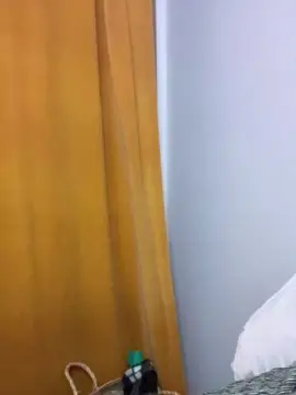 Cam4 Live Sex Cam of mario3193