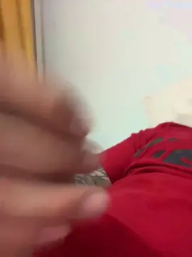Cam4 Live Sex Cam of mario3193