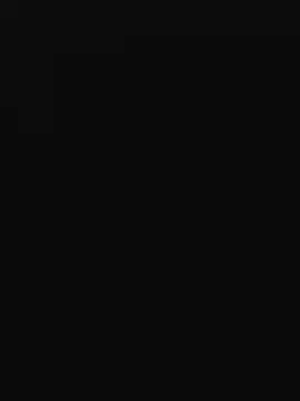 Cam4 Adult Webcam of mario3193