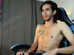 Cam4 Best live sex cam show of Alessandro_abru