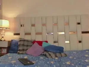 Cam4 Sex Cam of Alessandro_abru