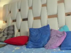 Cam4 Live Sex of Alessandro_abru