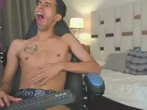 Cam4 Live Sex Cam of Alessandro_abru