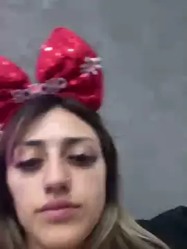 Cam4 Private Sex Chat of Gatitazone