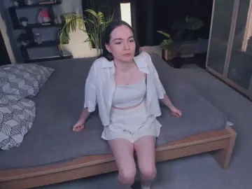 Cam4 Watch Live Sex Cams of OpheliaRehfeld