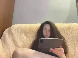 Cam4 Watch Live Sex Cams of WildaMoffett