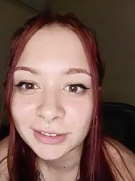 Cam4 Watch Live Sex Cams of cleoxita1