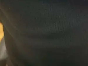Cam4 Free Live Porn of dankyto5