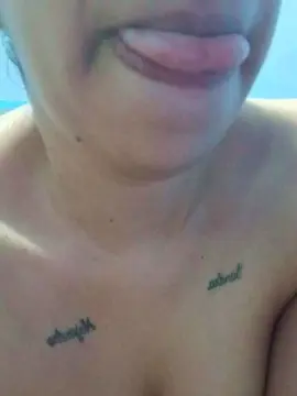 Cam4 Adult Webcams of fatima39