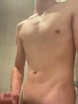 Cam4 Watch Live Sex Cams of freecumguy19