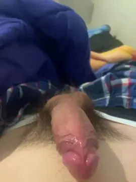 Cam4 Live Porn of freecumguy19