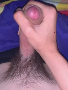 Cam4 Watch Live Sex Cams of freecumguy19