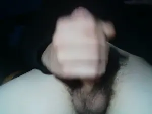 Cam4 Nude Webcam of freecumguy19