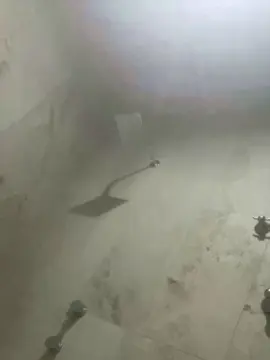 Cam4 Live Sex Cam of leonardo2796