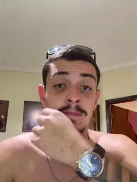 Cam4 Free Live Porn of mineiroraiz