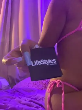 Cam4 Watch Live Sex Cams of missdior22