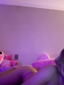 Cam4 Best live sex cam show of missdior22