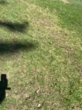 Cam4 Sex Chat of moki_072