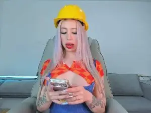 Cam4 Private Sex Chat of purpleladyx