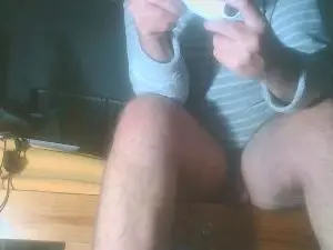 Cam4 Free Porn Cam of tobiasraimundo4