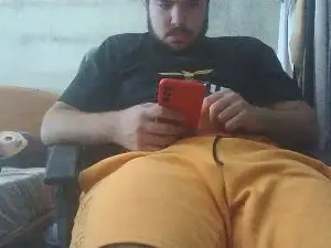 Cam4 Live Porn of tobiasraimundo4