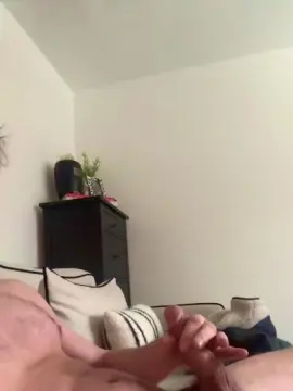 Cam4 Free Porn Cam of BeCruelDaddy