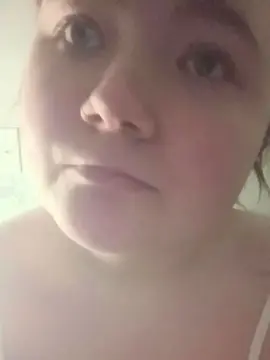 Cam4 Free Porn Cam of Bella66632