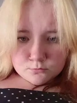 Cam4 Private Sex Chat of Bella66632