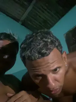 Cam4 Live Sex Cam of Dotadorecifene2