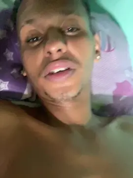 Cam4 Adult Video Chat of Dotadorecifene2