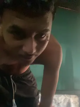 Cam4 Live Sex of Dotadorecifene2