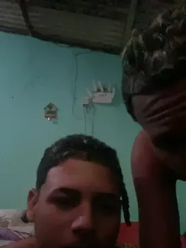 Cam4 Live Porn of Dotadorecifene2