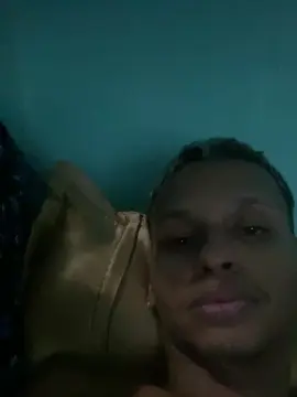 Cam4 Adult Webcams of Dotadorecifene2