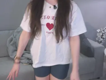 Cam4 Adult Webcams of EvanEakle