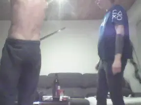 Cam4 Sex Chat of Polardos