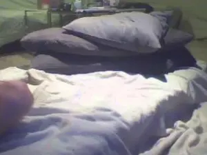 Cam4 Sex Cam of Polardos