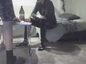 Cam4 Live Porn of Polardos