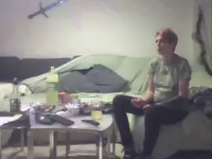 Cam4 Adult Webcams of Polardos